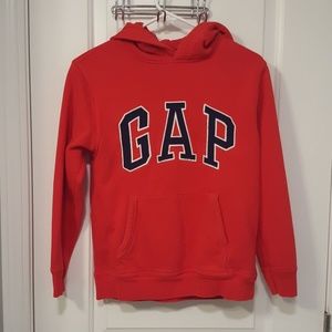 GAPKids Hooded Sweatshirt
